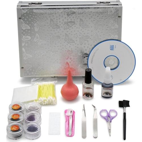 Косметика для глаз Kimcci China At AliExpress