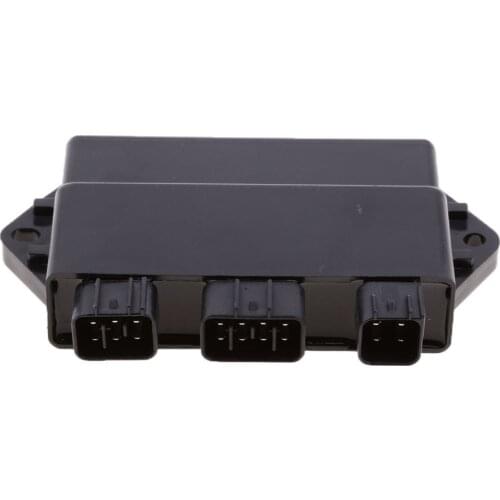 CDI Box Engine Control Module for Yamaha YFM350 Bruin Grizzly