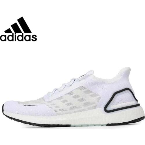Original New Arrival Adidas ULTRABOOST S.RDY Unisex Running Shoes Sneakers