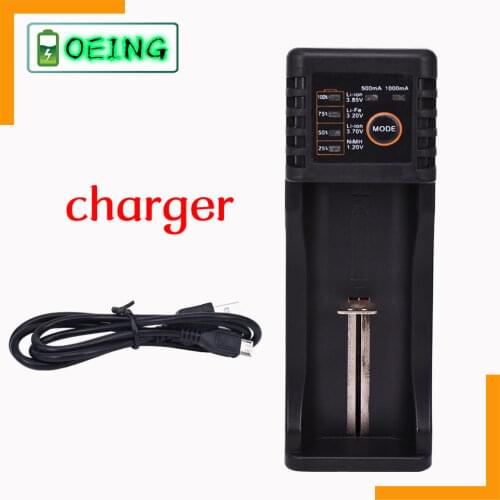 Зарядные устройства для аккумуляторов Olevo China At AliExpress