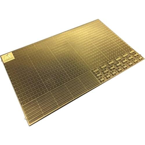 Коллекционные фигурки TONQUU China At AliExpress