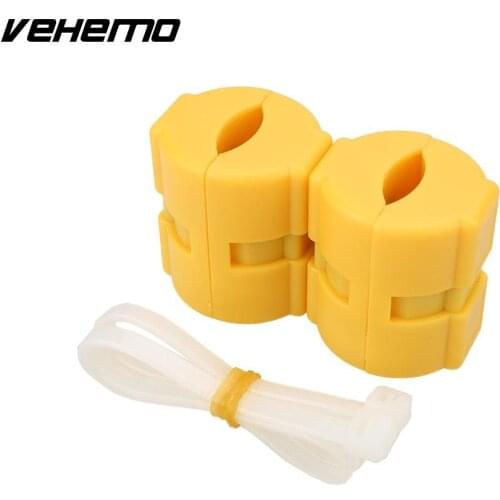 Чистящие средства для автомобилей Vehemo China At AliExpress