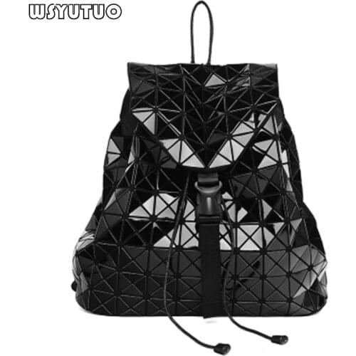 WSYUTUO Women's Backpacks For Students
