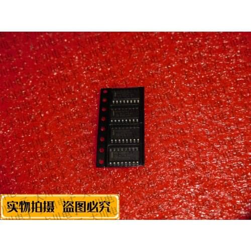 10PCS/lot 8945132344 WCLA-NAC SOP-16 SMD IC Chip New original