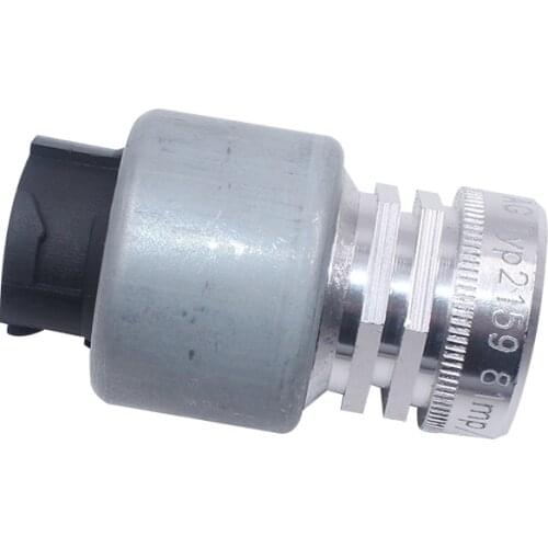 Auto Part 0055429417 Speed Sensor For Siemens Vdo Man 0065424617 2155-0100000 00995421017 81274210125 2159-0100000