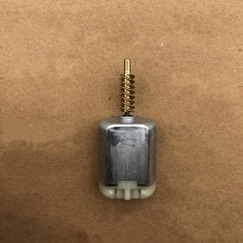 AZGIANT Car Door Central Lock Control Lock Motor For Hyundai Nissan Tiida