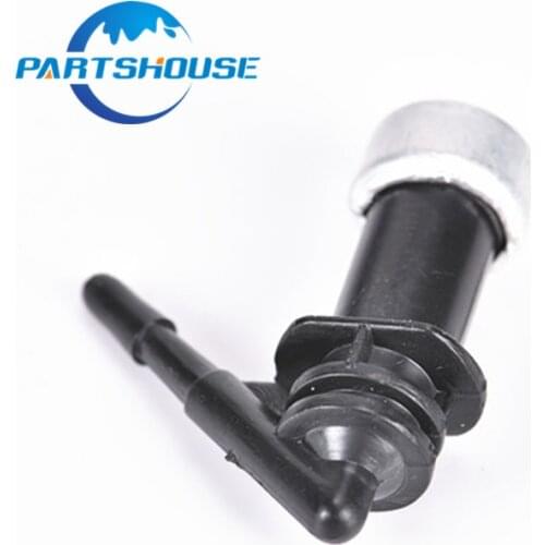 Ink Tube Supply System nozzle long 27mm for HP DesignJet T610 T1100 T770 T790 T1200 T1300 Z2100 Z3100 Z3200 Z5200 Z5400