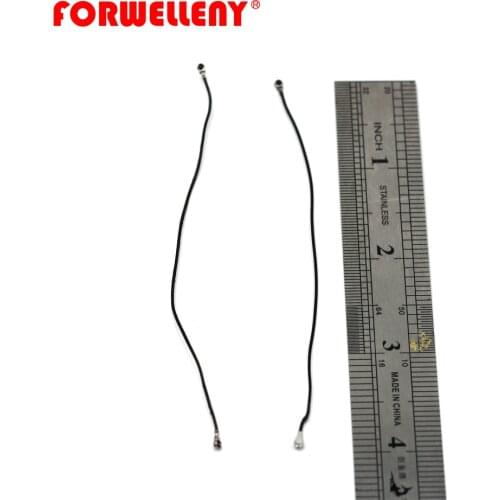 For Huawei P10 Lite Wireless Signal Antenna Signal Flex Cable WAS-LX1, WAS-LX1A, WAS-LX2, WAS-LX2J, WAS-LX3