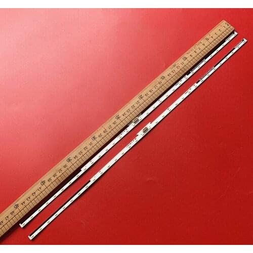 FOR Brand new original Sony kd-43x8000e LCD light bar 4-595-780 nlaw20450 LED light