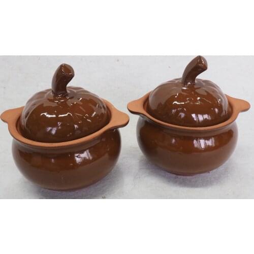 Ecology Sauna Dinnerware Sets