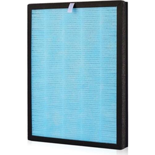 Air purifier filter for LG ST air purifier replacement PM2.5