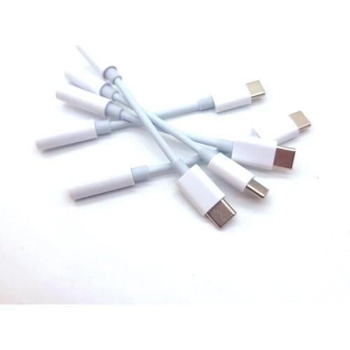 Firstnine USB Adapters For Mobile Phones