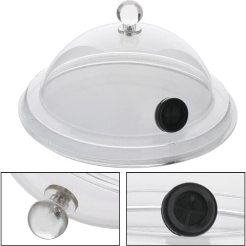 Наборы кухонных принадлежностей HiMISS China At AliExpress