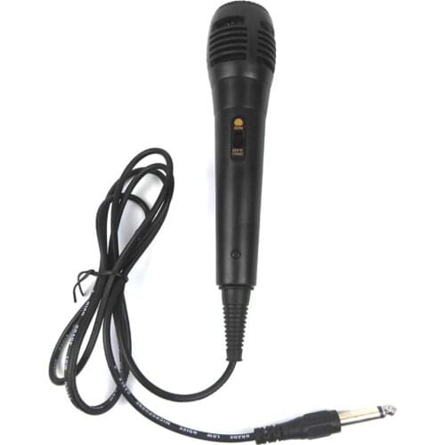 Jkr Portable Audio Equipment