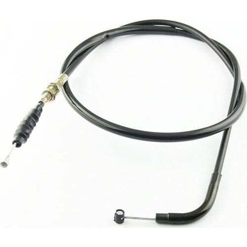 Clutch Cable Steel Wire Line For Yamaha XVS1100 V-star 1100 Motorcycle Accessories