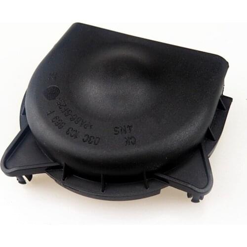 03c103669f 1.4 t For golf sprocket oil pump 6 EOS 03C 115 225B 03C 103 f 669 03c115225b 03c103669f 03c103669