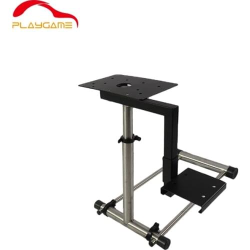 MOFE Safe Driving Simulator Racing Wheel Stand For Logitech G25 G27 G29