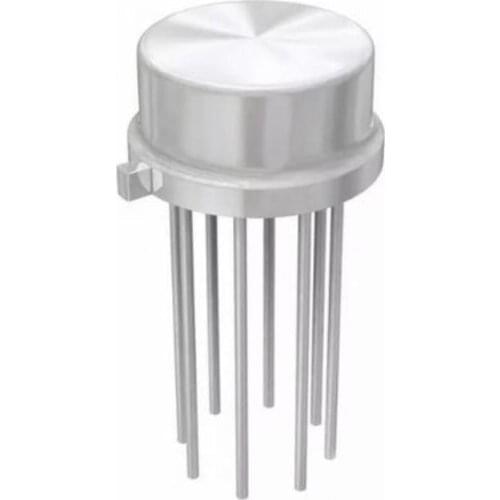 New 5 PCS/LOT LM723CH LM723