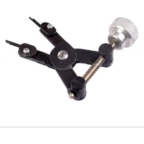 Drive shaft circlip tool / suspension / steering tools CV BOOTS AT678