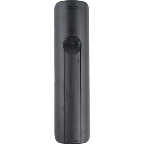 For Samsung 3D Smart Tv Remote Control Aa59-00638A AA59-00786A Un55F8000Bfxza Un60F6350 Portable Wireless Tv Remote Control