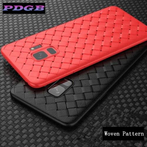 Pxdlyld Samsung Galaxy S10 Lite Phone Cases