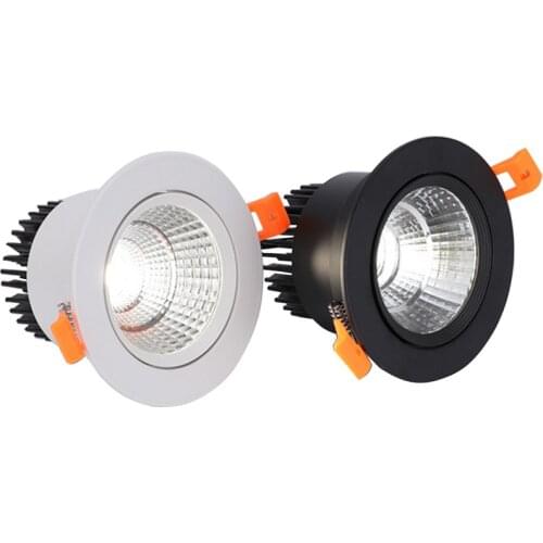 TTaiJiGuan Ceiling Lighting