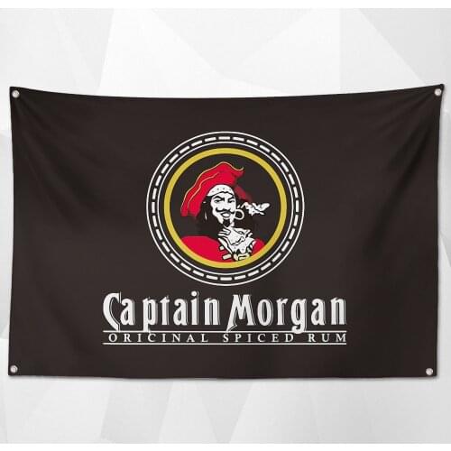 Beer Festival Vintage Beer Day Poster Canvas Painting Bar Wine Cellar Cafe Home Decor Shabby Chic Wall Art Banner Flag Mural B2