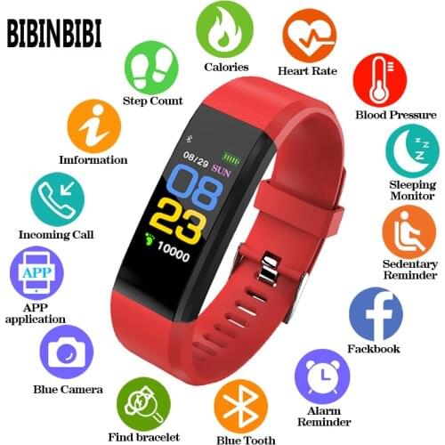 Спортивные умные часы Zouyun China At AliExpress