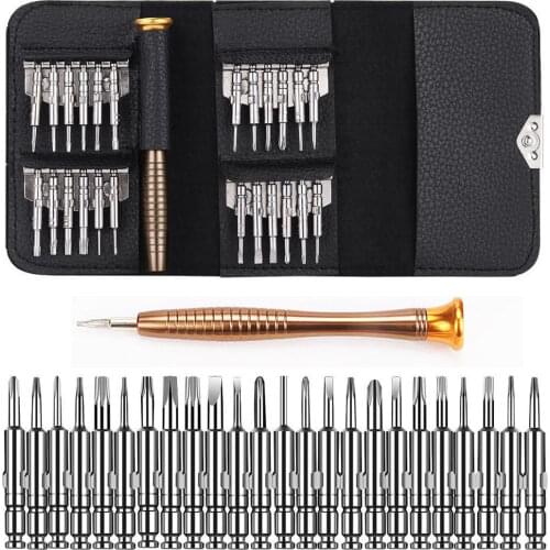 Rakoon Mouse Pad with Stitched Edges Non-Slip Rubber Base Mouse Mat Premium-Textured Gaming Mousepad for PC Laptop Home Office