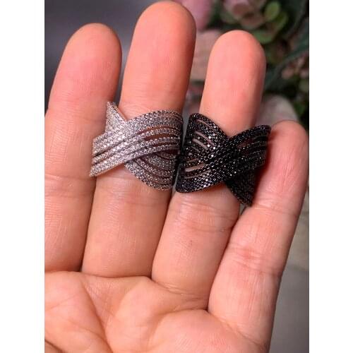 Женские перстни AccKing China At AliExpress