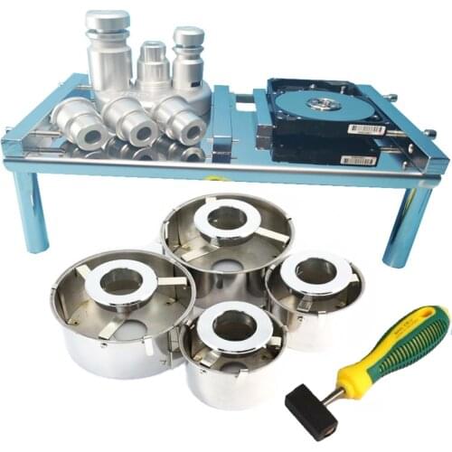 AMSZOOM Bicycle Repair Tools