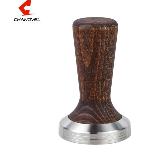 Прессы для кофе CHANOVEL China At AliExpress