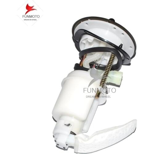 Fengmoto Fuel Pumps