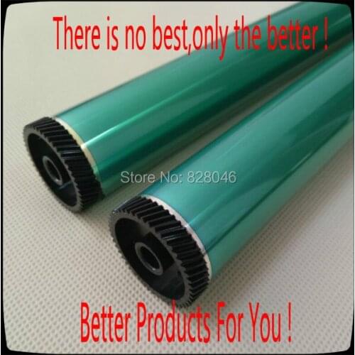 For Pantum P2228 P2200W M6203 M6200W M6602W Printer OPC Drum,For Pantum 2228 2200 6203 6200 6602 Toner Cartridge OPC Drum