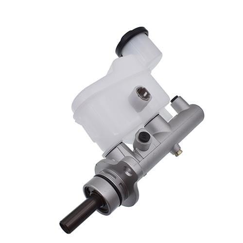 Brake Master Cylinder Assy Fit for Toyota Toyota Hilux 2005-2015 1KD 2 KD KUN25 KUN15 47201-0K040 472010K040
