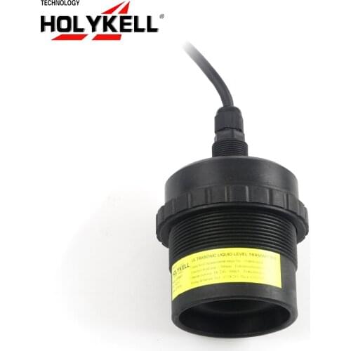 Holykell or OEM Tool Parts