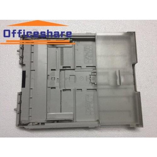 1pcs used Cassette For SAMSUNG CLP-365 CLP-360 CLP-366 CLP 360 366 365 CLX-3305 F W FN FW CLX3300 CLX3305 CLX-3300 JC90-01142A
