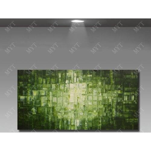 Картины цветов по номерам MYT China At AliExpress