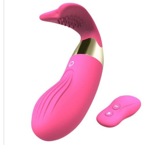 Heated Version Female Vagina Balls Strong Vibrator Mute Adult Sex for Couples High Quality Accessories Multifunction Sex Toys