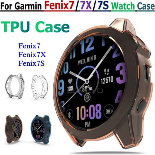 For fitbit inspire Smart Bracelet Accessories Wrist Band Replacement Wristband For fitbit inspire HR Strap Watchband Top Quality