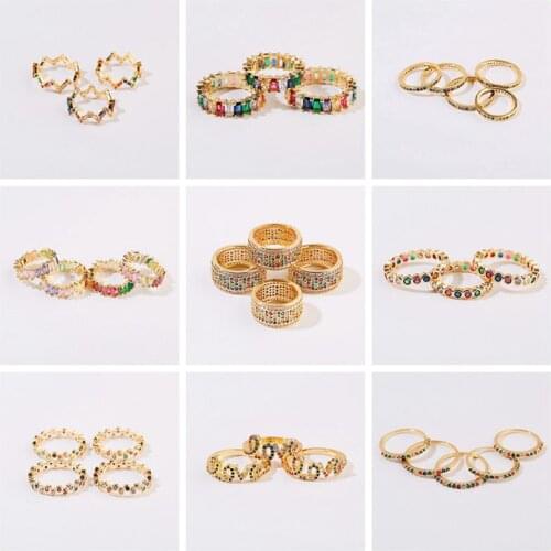 Помолвочные кольца OIQUEI China At AliExpress