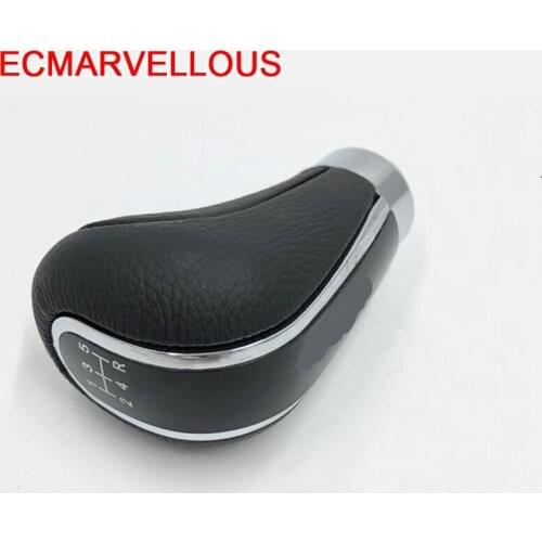 Topuzu Marchas Pomello Perilla Pomo Pommeau Levier Vitesse Car Accessories Palanca De Cambio Coche Universal Gear Shift Knob