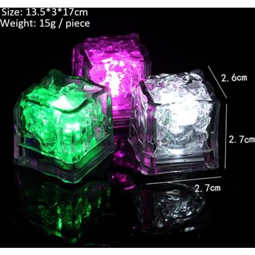 Soraken LED Night Lights