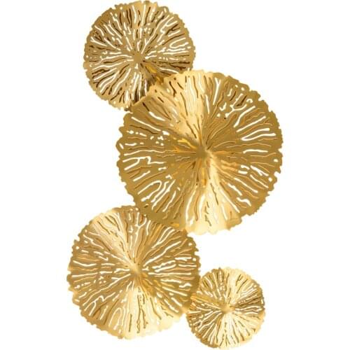 Wushiyu Vintage Retro Wall Lamp All Copper Wall Sconce For Industrial Decor Bedroom Bedside Lighting Fixtures