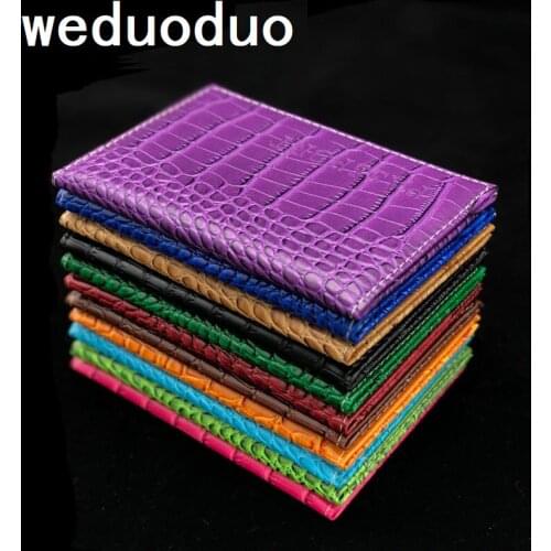 Phone Cases Weduoduo China