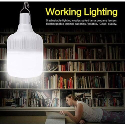 Кемпинговые фонари ZINUO China At AliExpress