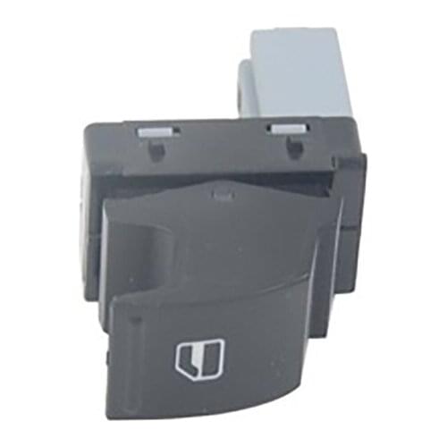1Pcs Side Window Switch Control Button For VW CC Eos Golf Jetta Passat Polo Caddy Scirocco 7L6 959 855 B