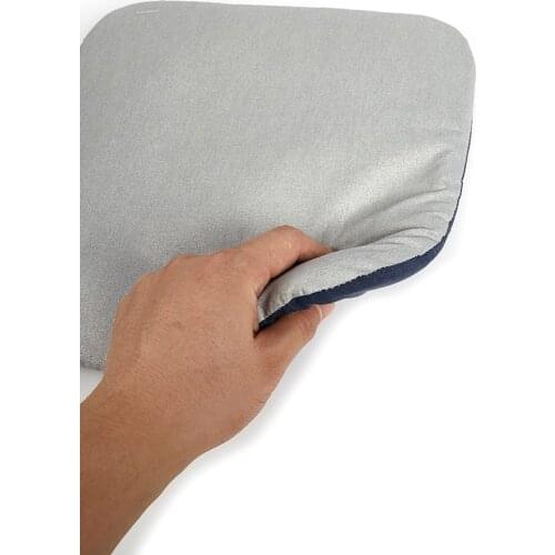 30.5cm New Heat Press Mats Ironing Insulation Transfer Heating Mats For Cricut Easypress