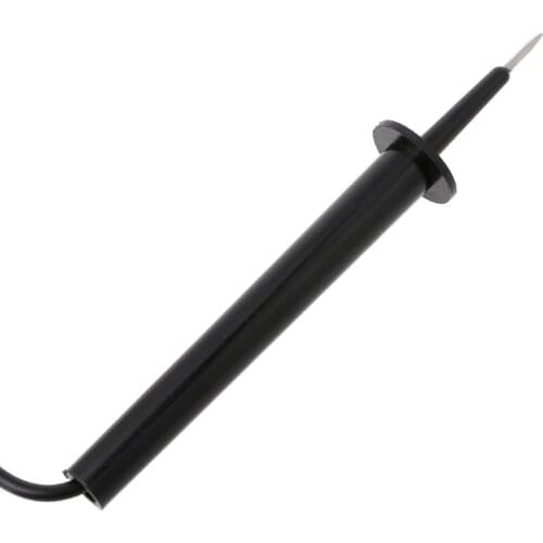 8 In 1 Tester Voltage AC DC 6-500V Auto Electrical Pen Detector