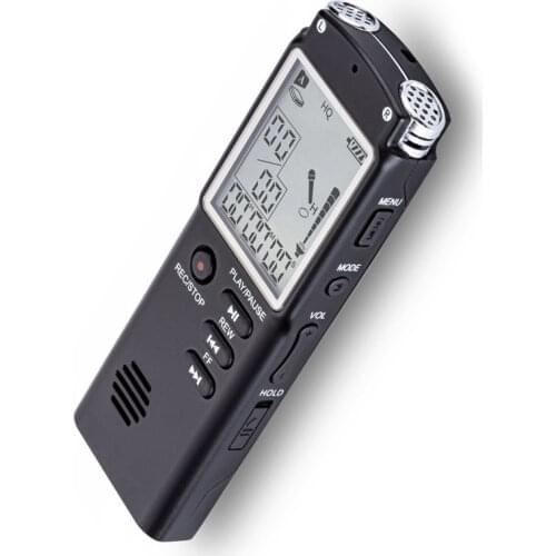 BLETERLAXY Computer Hardware And Software